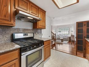 1134 Monroe Street, Santa Clara CA 95050