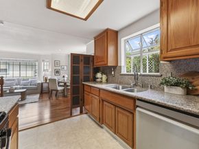 1134 Monroe Street, Santa Clara CA 95050