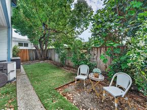 1134 Monroe Street, Santa Clara CA 95050