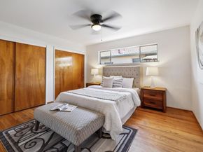 388-384 Beemer Avenue, Sunnyvale CA 94086