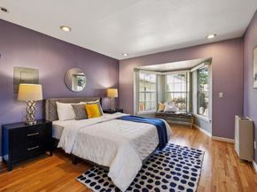 388-384 Beemer Avenue, Sunnyvale CA 94086