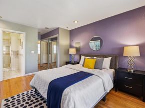 388-384 Beemer Avenue, Sunnyvale CA 94086
