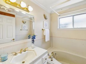 388-384 Beemer Avenue, Sunnyvale CA 94086