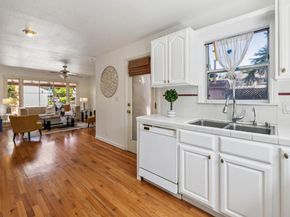 388-384 Beemer Avenue, Sunnyvale CA 94086