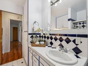 388-384 Beemer Avenue, Sunnyvale CA 94086