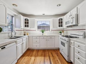 388-384 Beemer Avenue, Sunnyvale CA 94086