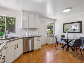 388-384 Beemer Avenue, Sunnyvale CA 94086