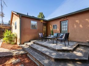 388-384 Beemer Avenue, Sunnyvale CA 94086