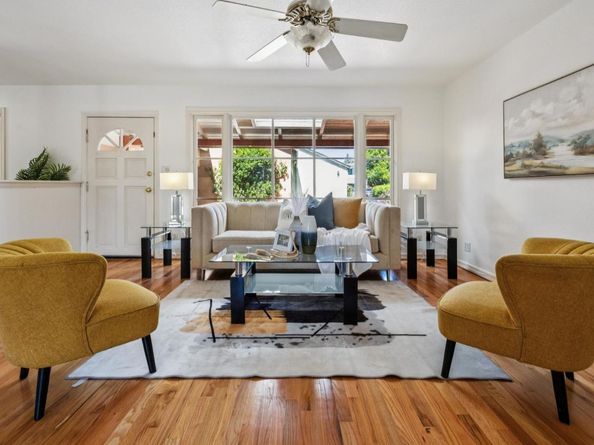 388-384 Beemer Avenue, Sunnyvale CA 94086