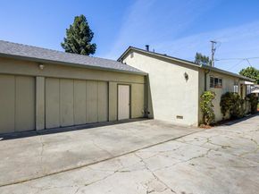 388-384 Beemer Avenue, Sunnyvale CA 94086