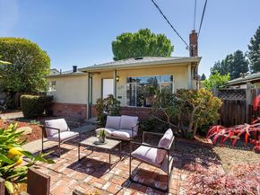 388-384 Beemer Avenue, Sunnyvale CA 94086