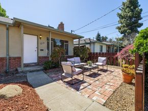388-384 Beemer Avenue, Sunnyvale CA 94086