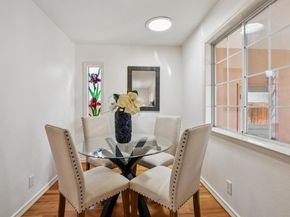 388-384 Beemer Avenue, Sunnyvale CA 94086