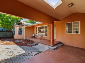 388-384 Beemer Avenue, Sunnyvale CA 94086