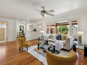 388-384 Beemer Avenue, Sunnyvale CA 94086