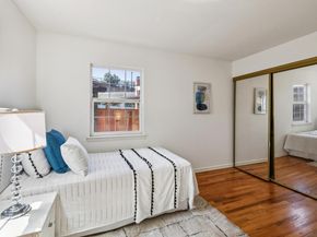 388-384 Beemer Avenue, Sunnyvale CA 94086