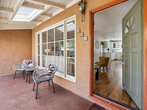 388-384 Beemer Avenue, Sunnyvale CA 94086