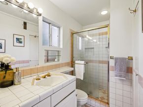 388-384 Beemer Avenue, Sunnyvale CA 94086