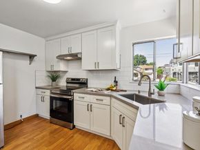 388-384 Beemer Avenue, Sunnyvale CA 94086