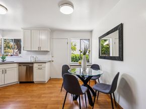 388-384 Beemer Avenue, Sunnyvale CA 94086