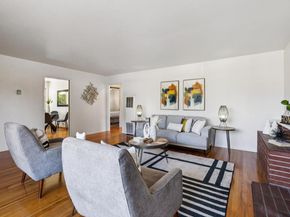 388-384 Beemer Avenue, Sunnyvale CA 94086