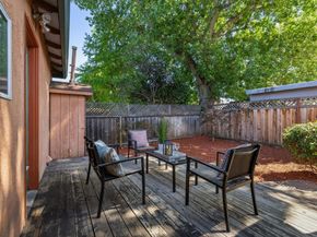 388-384 Beemer Avenue, Sunnyvale CA 94086