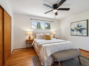 388-384 Beemer Avenue, Sunnyvale CA 94086