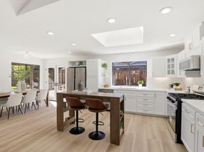 20730 Fargo Drive, Cupertino CA 95014
