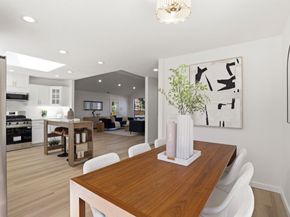 20730 Fargo Drive, Cupertino CA 95014