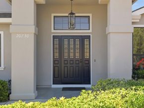 20730 Fargo Drive, Cupertino CA 95014