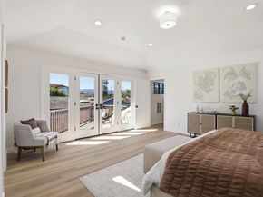 20730 Fargo Drive, Cupertino CA 95014