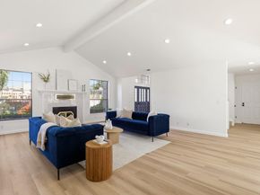 20730 Fargo Drive, Cupertino CA 95014