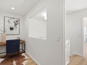 20730 Fargo Drive, Cupertino CA 95014