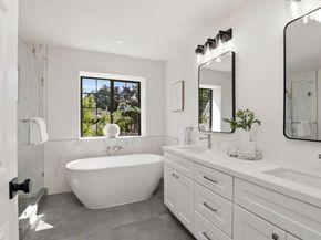 20730 Fargo Drive, Cupertino CA 95014