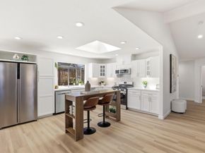 20730 Fargo Drive, Cupertino CA 95014