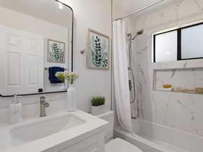 20730 Fargo Drive, Cupertino CA 95014