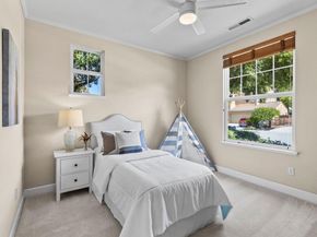 19127 Chinook Court, Morgan Hill CA 95037