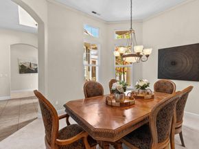 19127 Chinook Court, Morgan Hill CA 95037