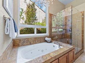 19127 Chinook Court, Morgan Hill CA 95037