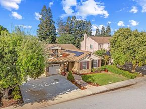 19127 Chinook Court, Morgan Hill CA 95037