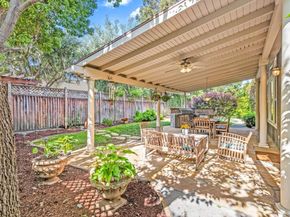 19127 Chinook Court, Morgan Hill CA 95037