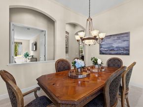 19127 Chinook Court, Morgan Hill CA 95037