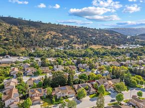 19127 Chinook Court, Morgan Hill CA 95037