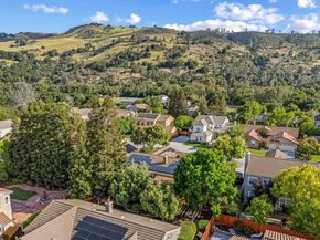 19127 Chinook Court, Morgan Hill CA 95037