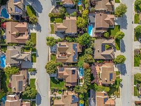 19127 Chinook Court, Morgan Hill CA 95037