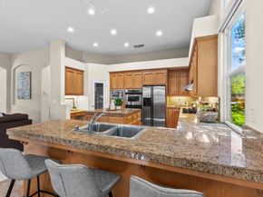 19127 Chinook Court, Morgan Hill CA 95037