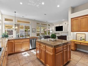 19127 Chinook Court, Morgan Hill CA 95037