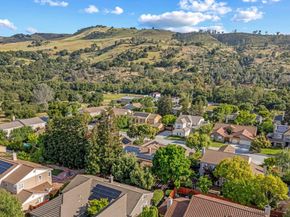 19127 Chinook Court, Morgan Hill CA 95037
