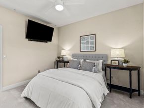 19127 Chinook Court, Morgan Hill CA 95037