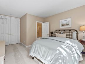 19127 Chinook Court, Morgan Hill CA 95037